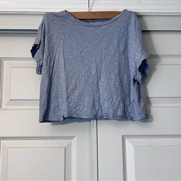 Set of comfy womens shirts - Picture 5 of 6